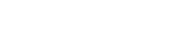 Prescriptives RX