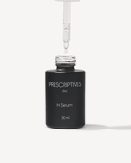 RX H Serum