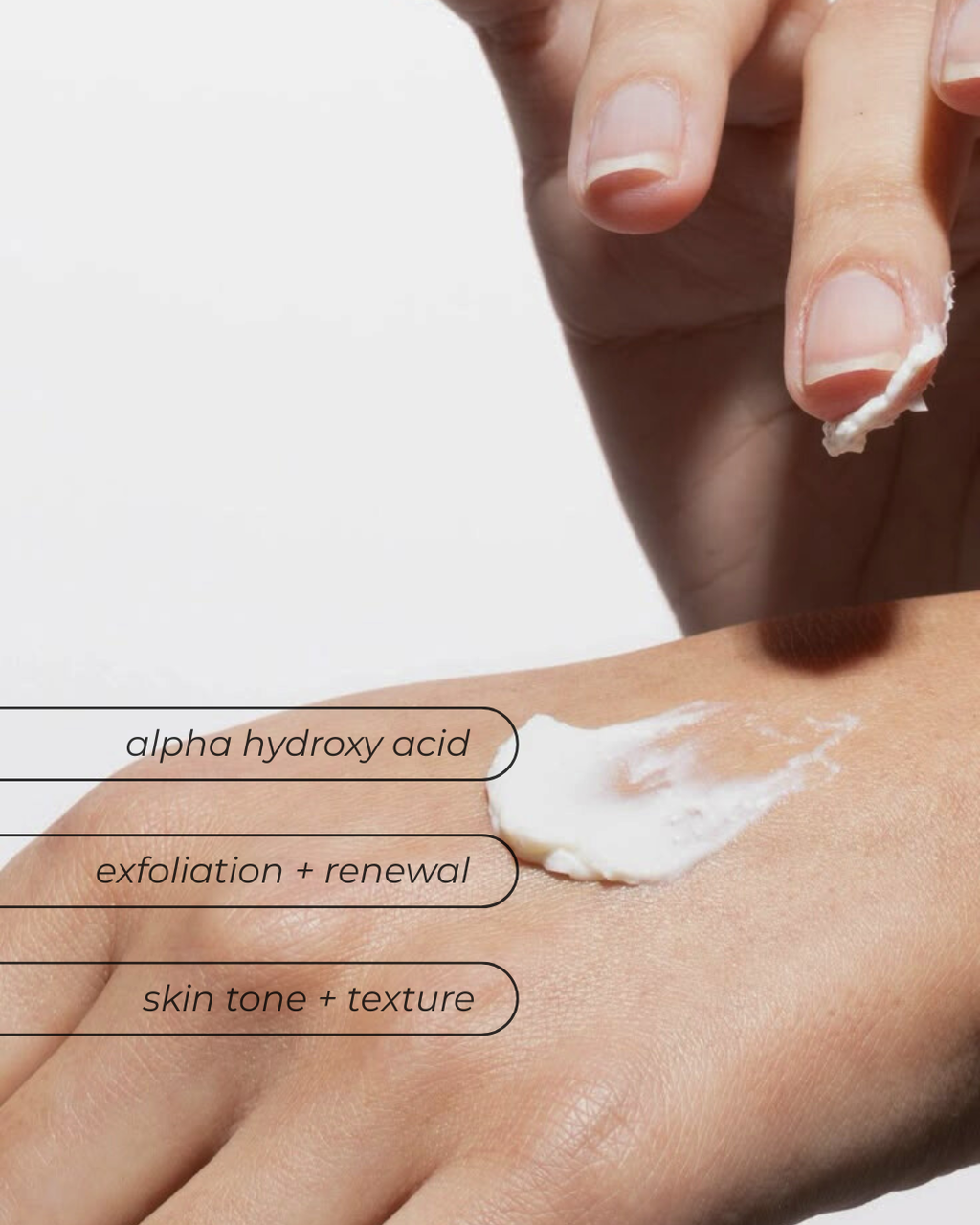 Skin Renewal Cream - 50ml