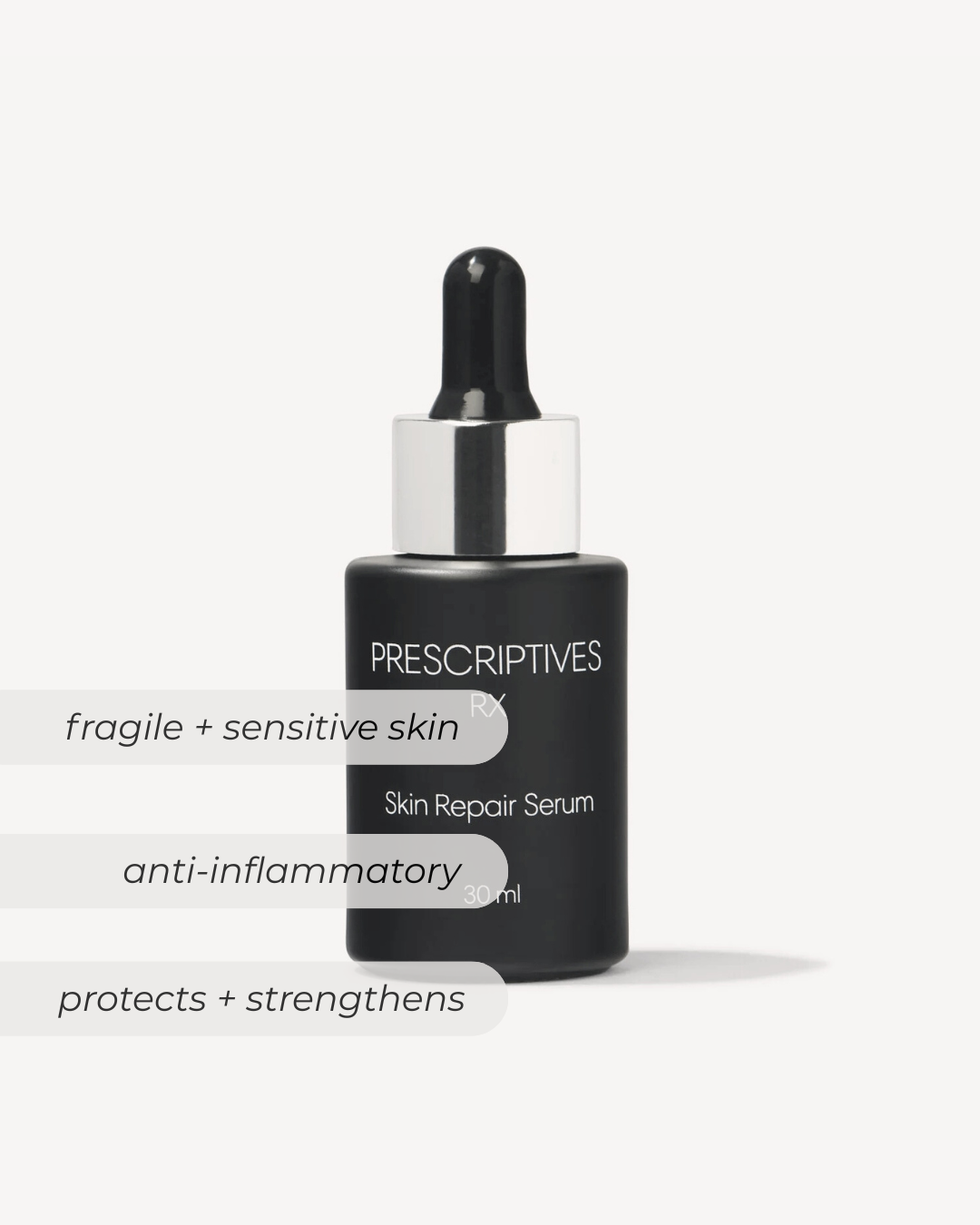 PrescriptivesRX Dermal Therapy Skincare Australia – Urban Spa ...
