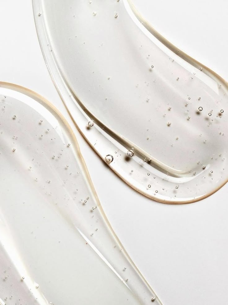 Glycolic Serum  - 40ml