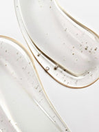 Glycolic Serum  - 40ml