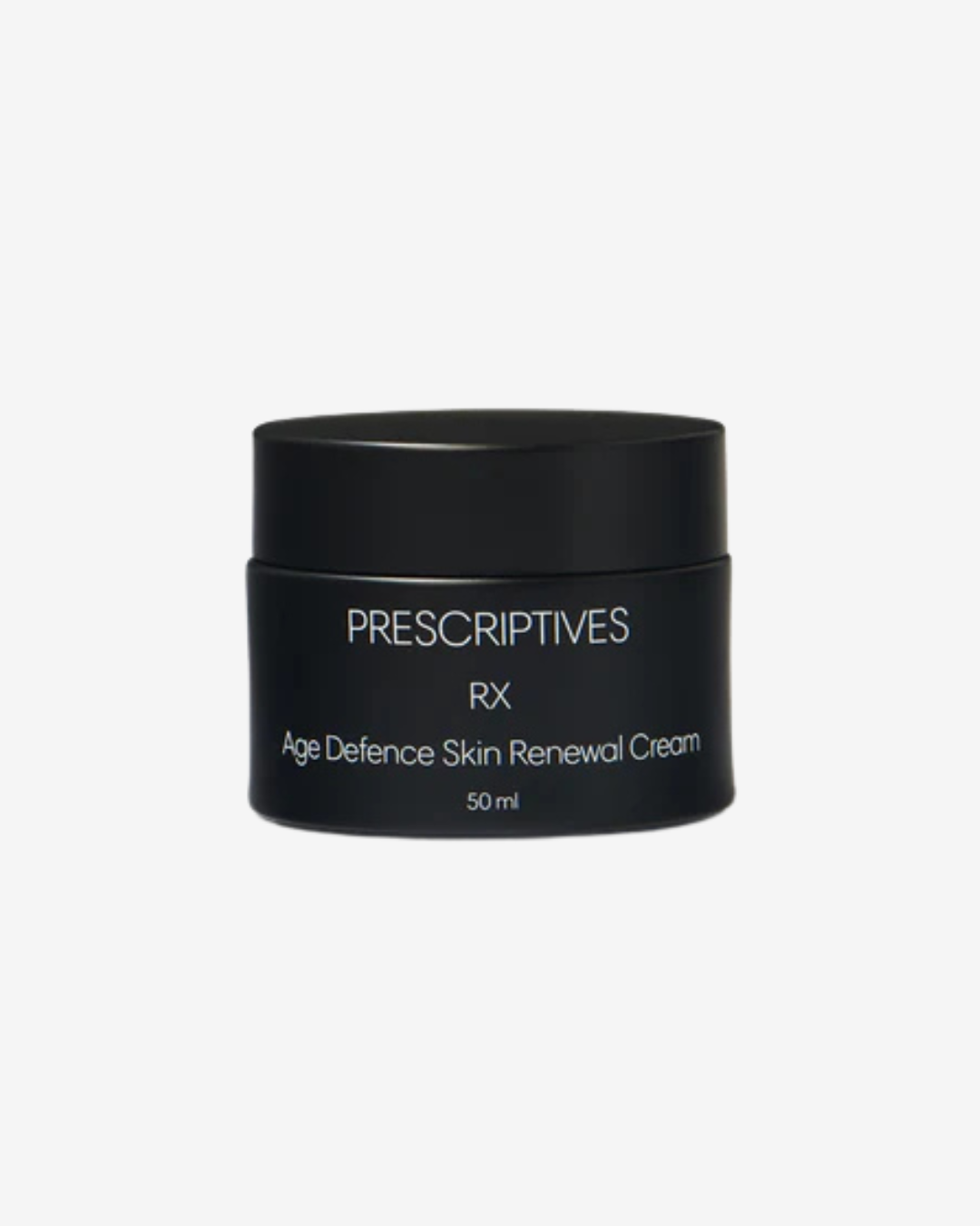 Age Defence Skin Renewal Cream