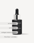 RX Age Defence Serum