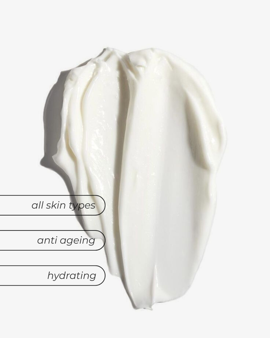 Age Defence Skin Renewal Cream