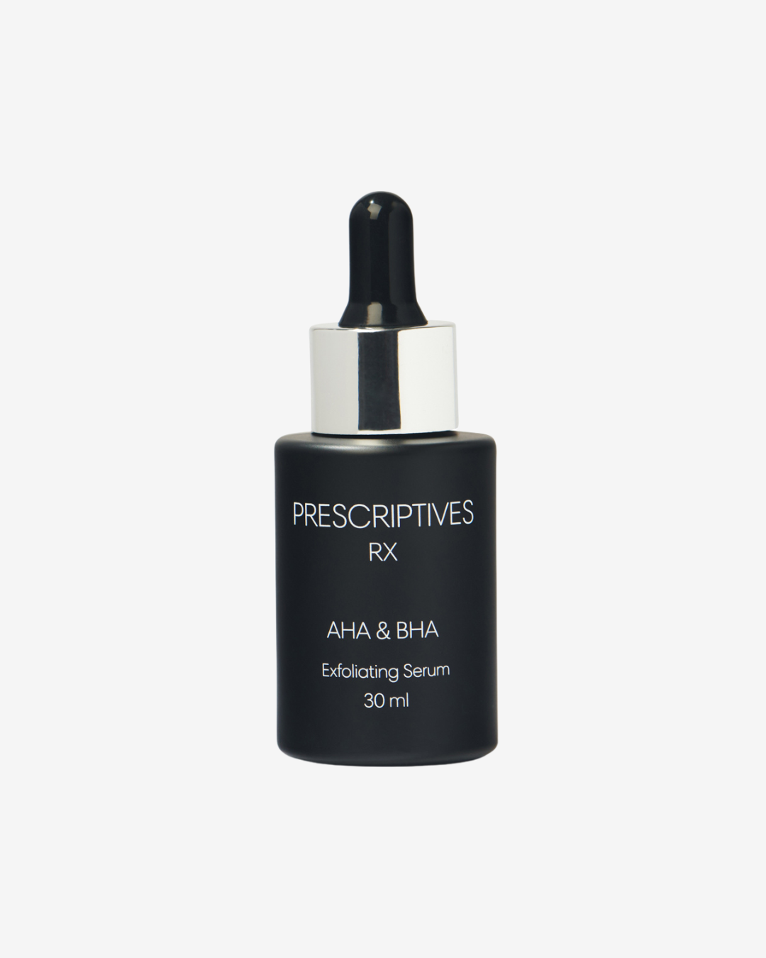RX AHA & BHA Serum