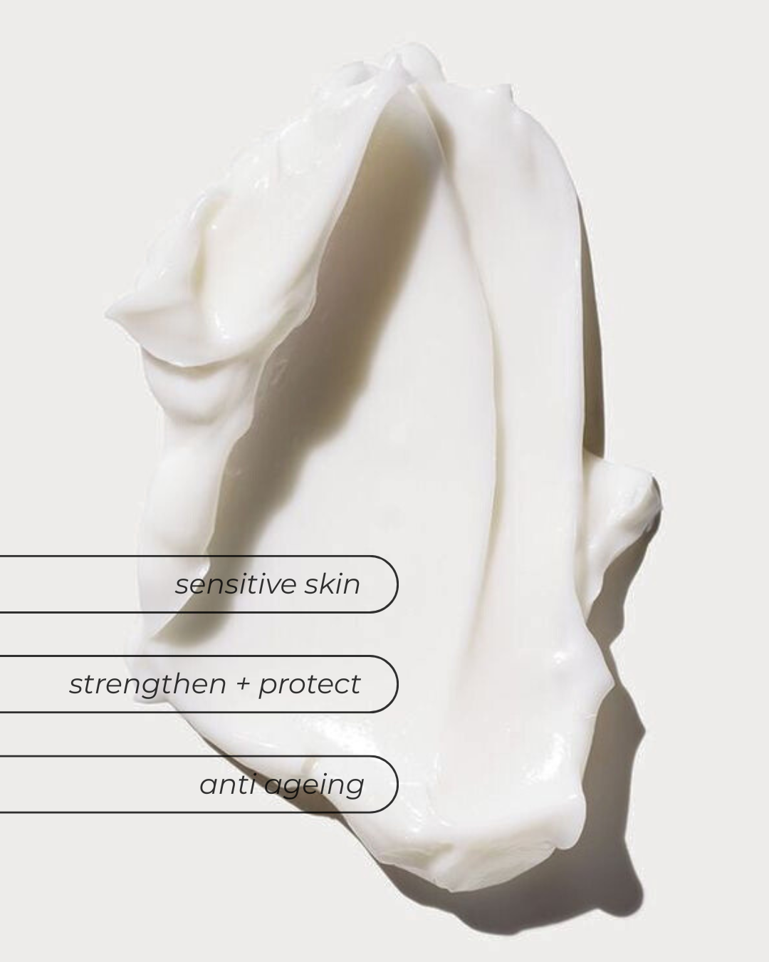 Derma Calm Skin Renewal Cream