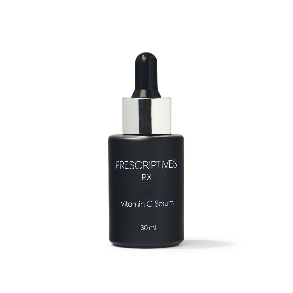 RX Vitamin C Serum