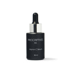 RX Vitamin C Serum