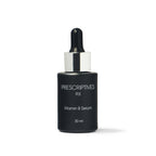 RX Vitamin B Serum