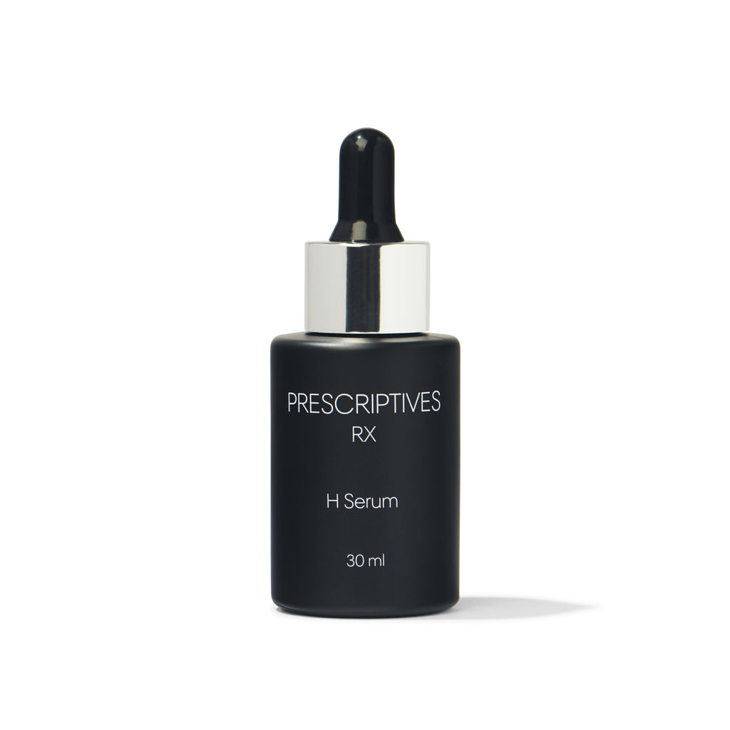 RX H Serum