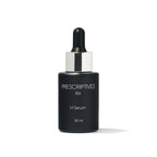RX H Serum