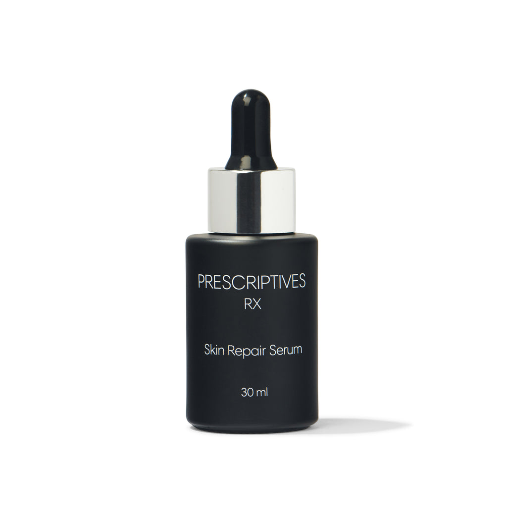 RX Skin Repair Serum (Urban Spa Anti Oxidant)
