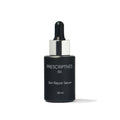 Skin Repair Serum (Urban Spa Anti Oxidant)