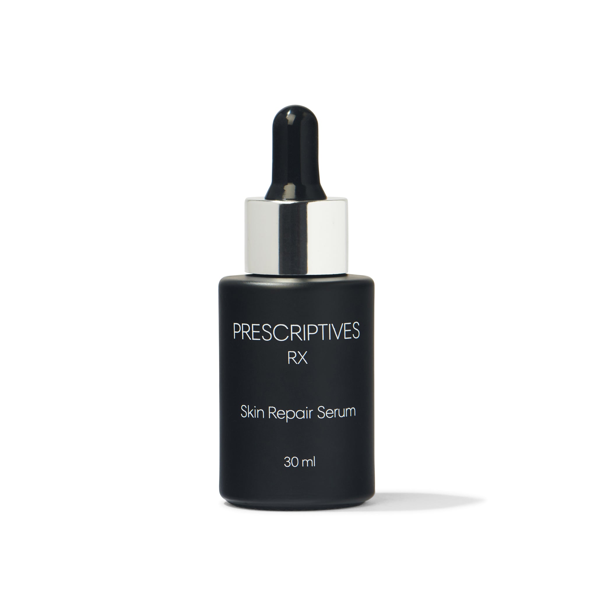 Skin Repair Serum (Urban Spa Anti Oxidant)