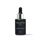 RX Age Defence Serum