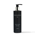 RX Ultra Enzyme Cleanser