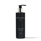 RX Ultra Enzyme Cleanser