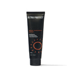 Sunscreen 50+ - 100ml