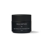 Vitality Moisturiser - Now RX Age Defence Skin Renewal Cream