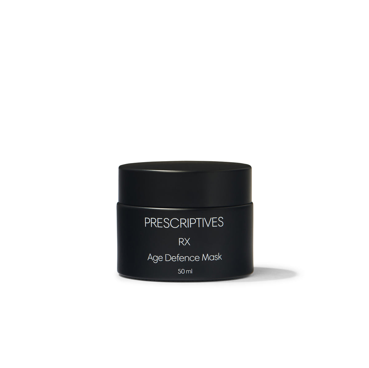 Age Defence Mask | Anti Ageing Face Mask – Urban Spa & Prescriptives RX