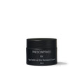 Vitality Moisturiser - Now RX Age Defence Skin Renewal Cream