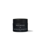 Vitality Moisturiser - Now RX Age Defence Skin Renewal Cream