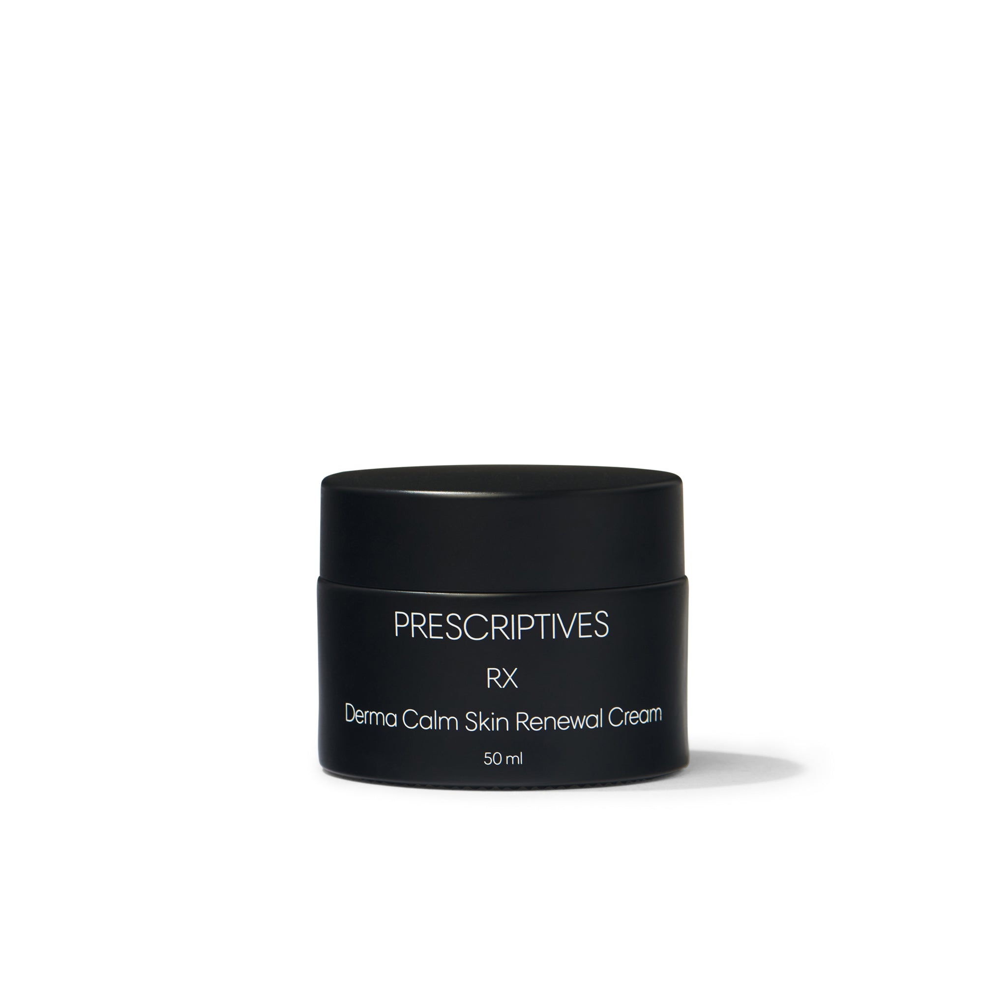 Derma Calm Skin Renewal Cream