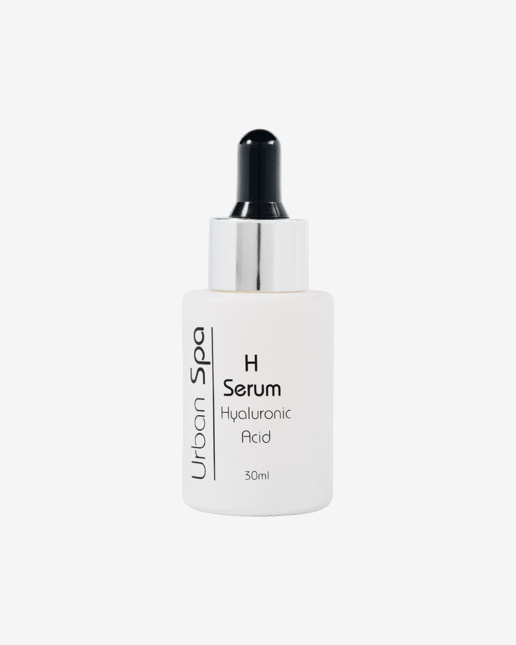 RX H Serum