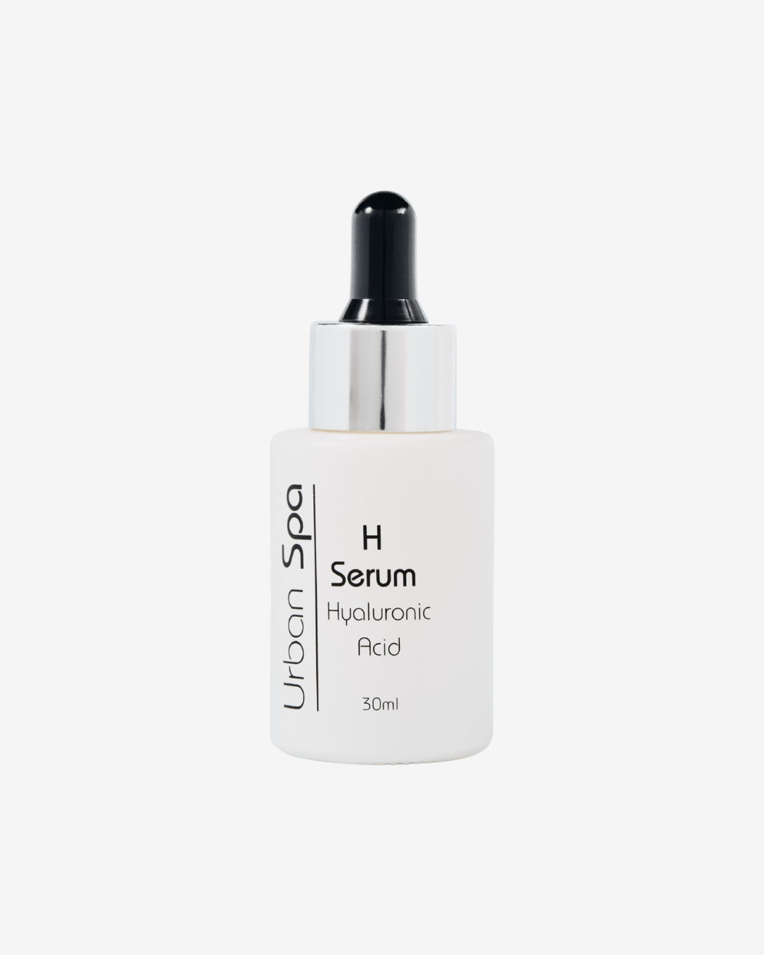 RX H Serum