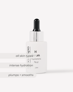 H Serum - 30ml