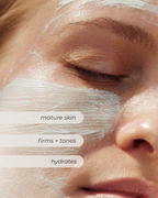 Vitality Age Defence Mask - 125ml