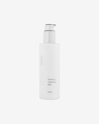 Harmony Cleansing Milk - 200ml
