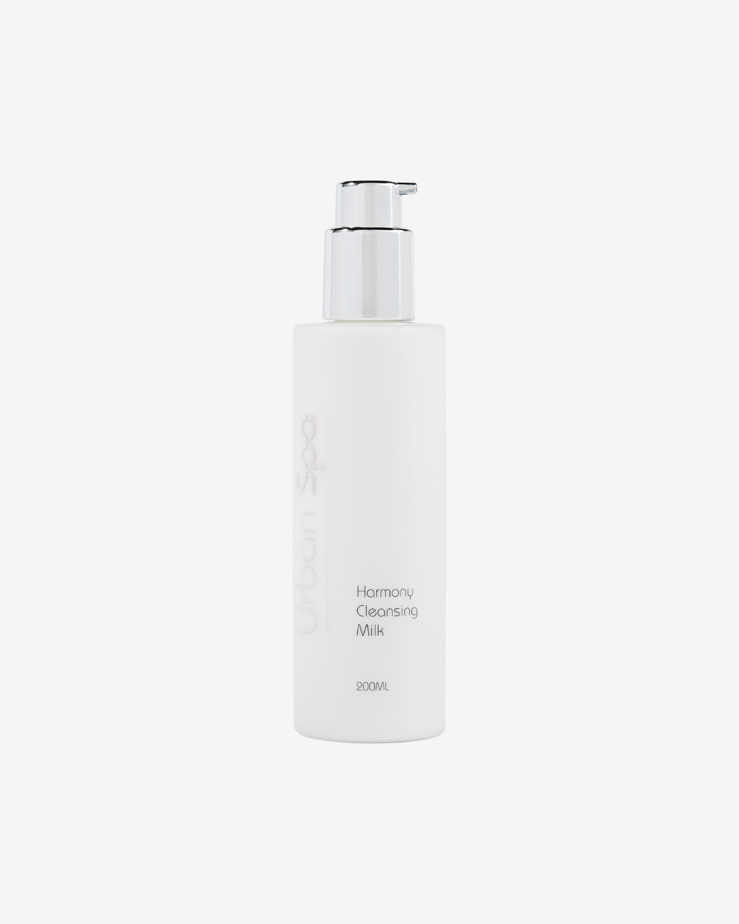 Harmony Cleansing Milk - 200ml