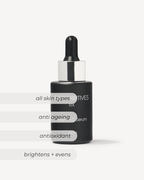 RX Vitamin C Serum