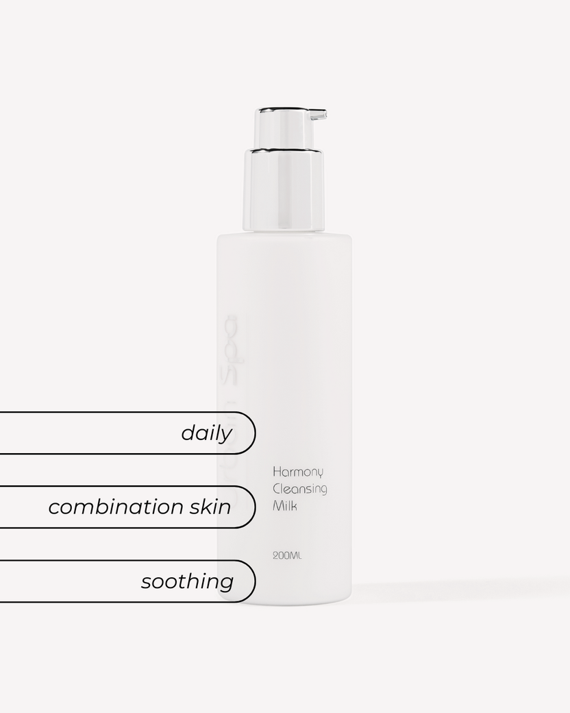 PrescriptivesRX Dermal Therapy Skincare Australia – Urban Spa ...