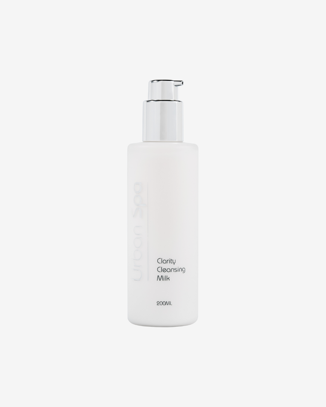 Clarity Cleansing Milk - 200ml