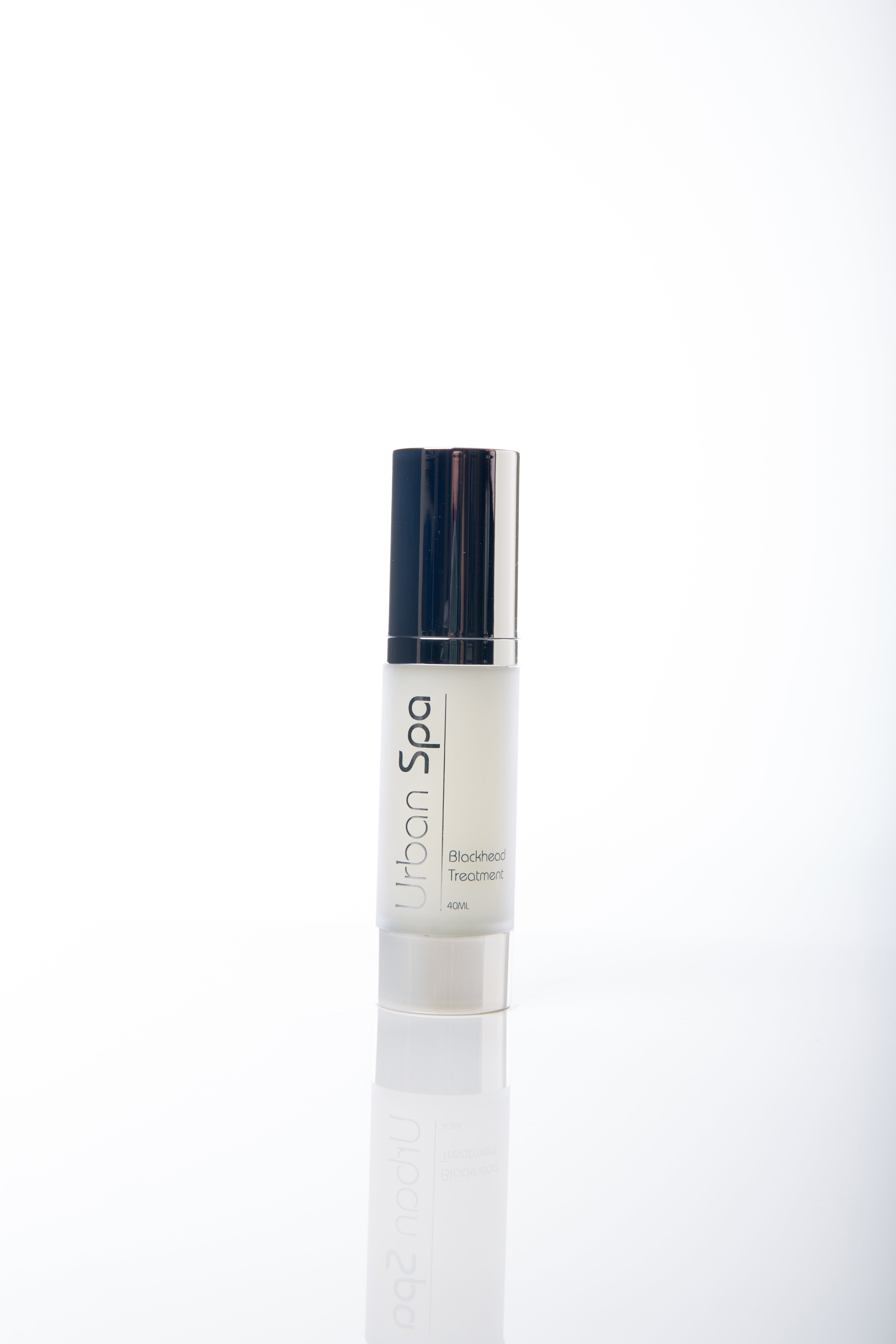 Blackhead Treatment - 40ml