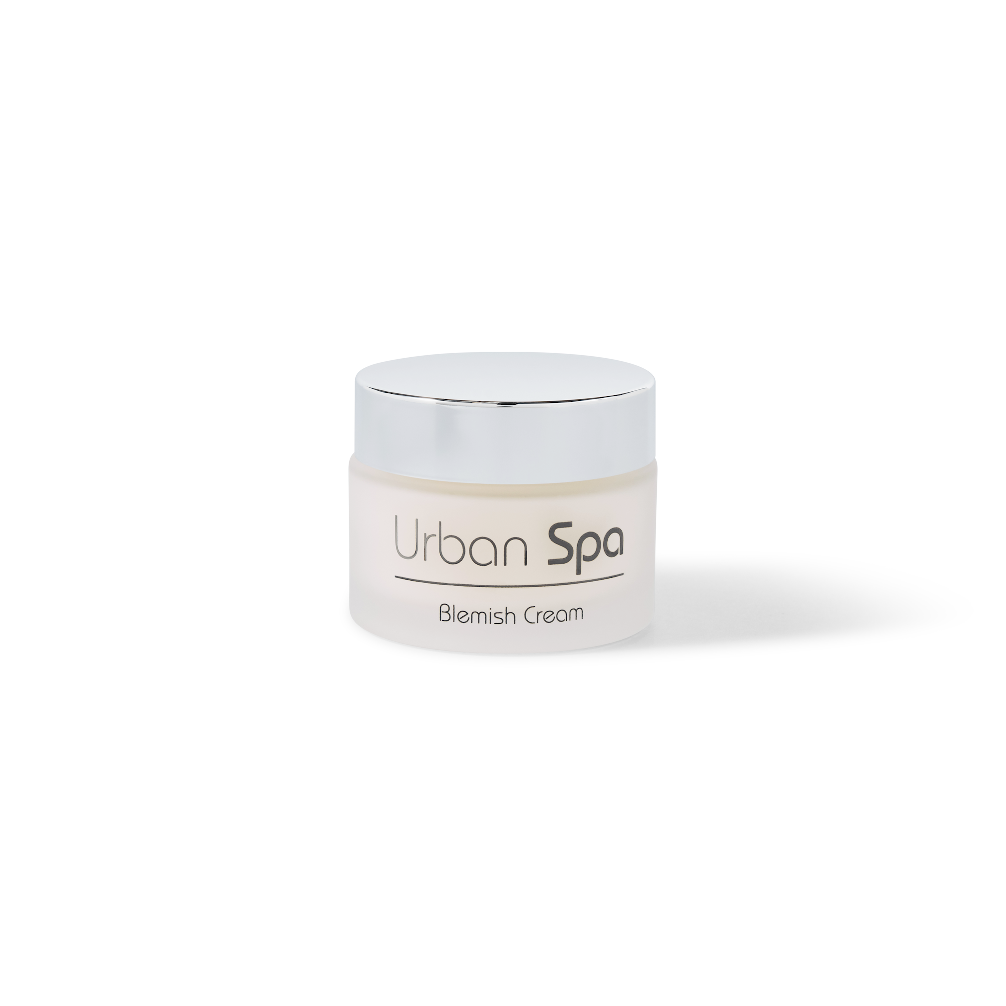 Blemish Cream - 50ml