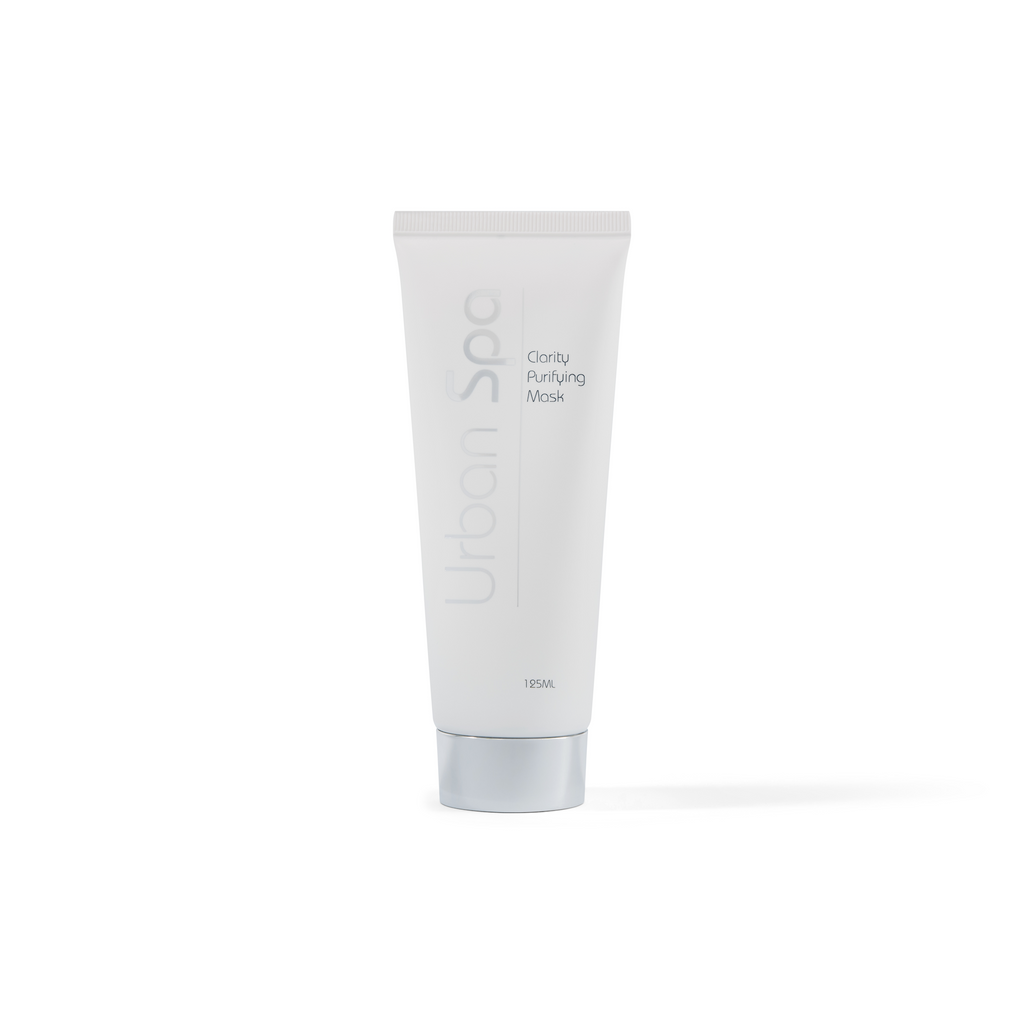 Clarity Purifying Mask - 125ml