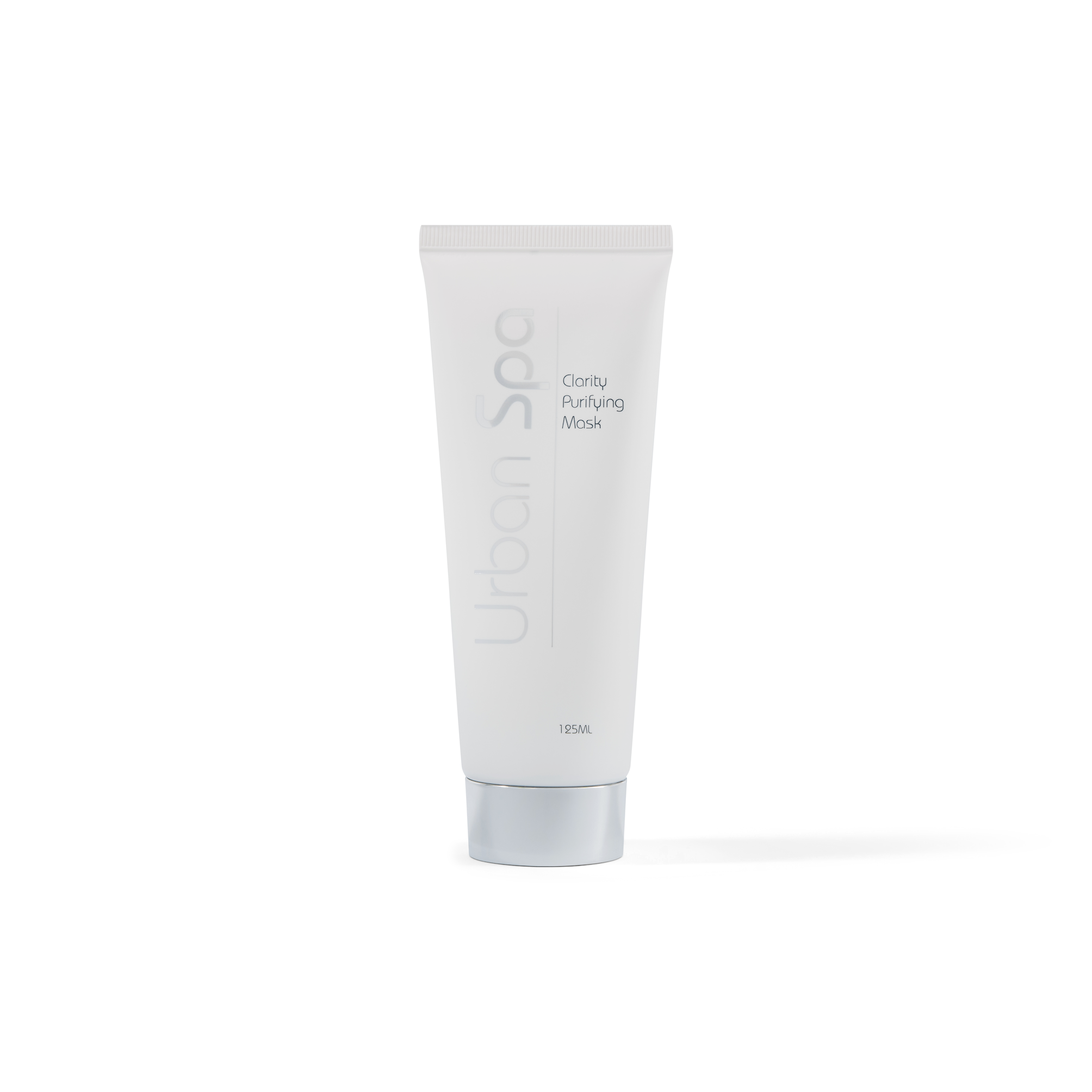 Clarity Purifying Mask - 125ml