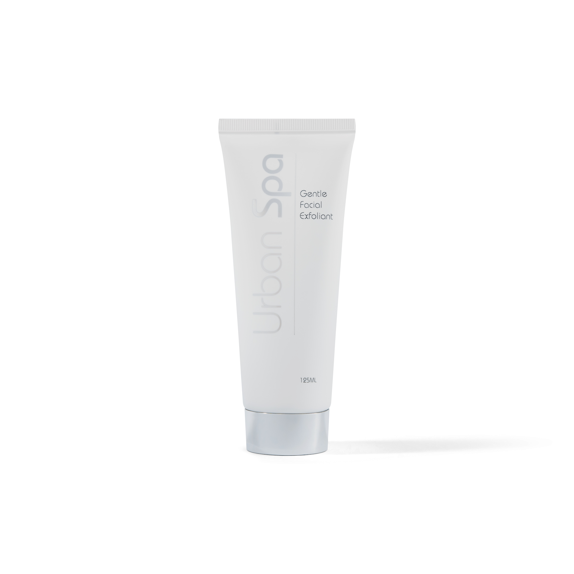 Gentle Facial Exfoliant - 125ml