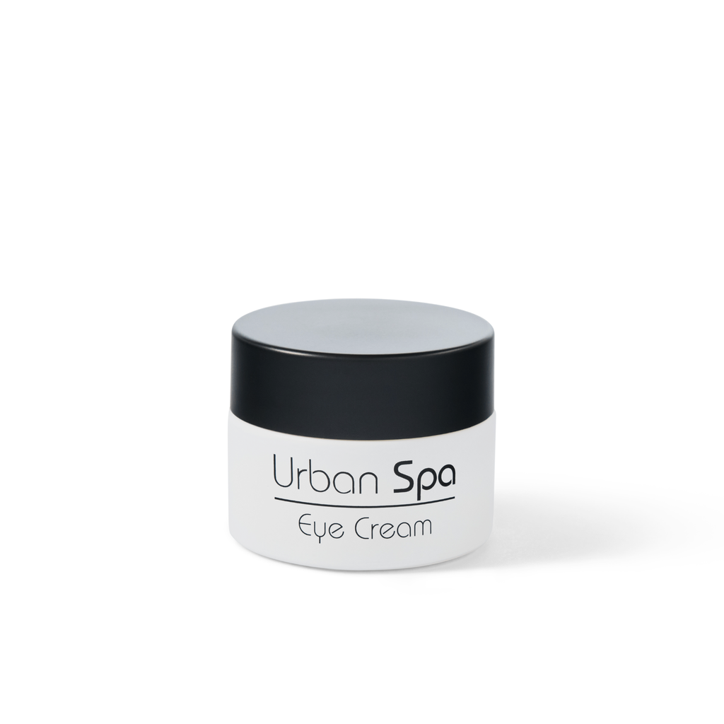 Eye Cream - 15ml