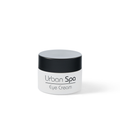 Eye Cream - 15ml