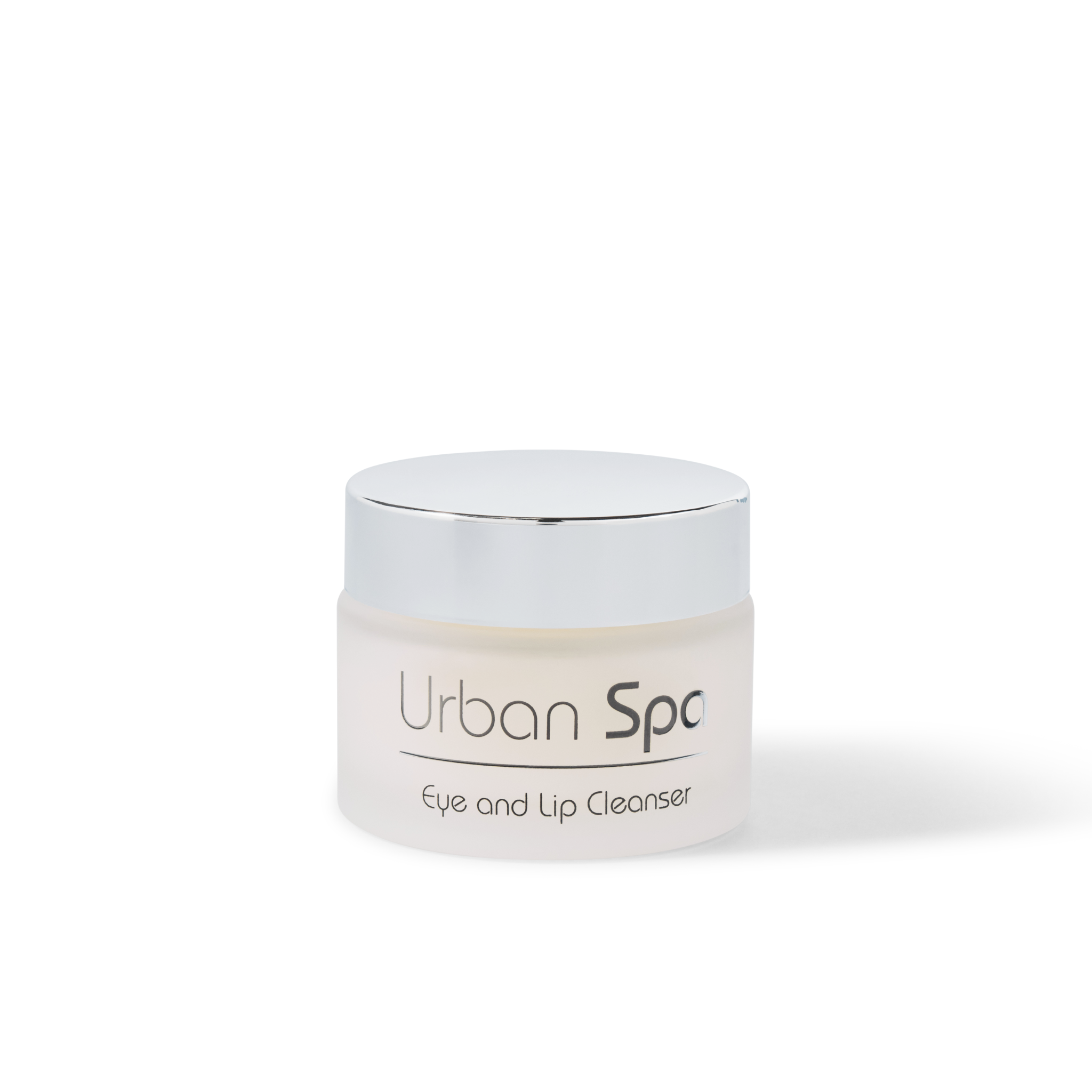 Eye & Lip Cleanser - 50ml