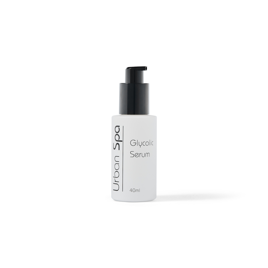Glycolic Serum  - 40ml