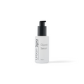 Glycolic Serum  - 40ml