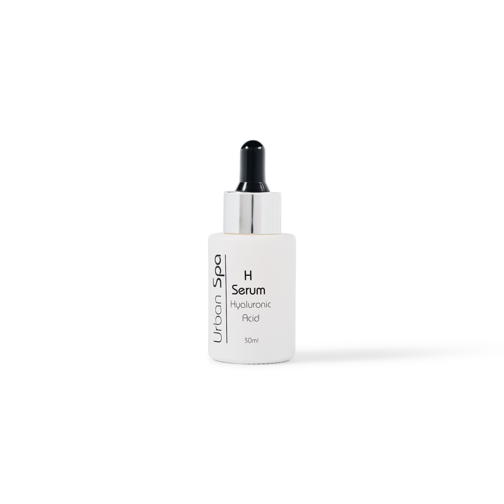 H Serum - 30ml