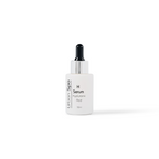 H Serum - 30ml