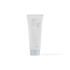 Harmony Rose Mask - 125ml